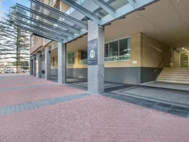 Apartment for rent in Horseshoe Creek, South Australia