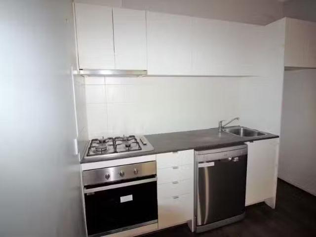 Condo for rent in Horseshoe Creek, South Australia