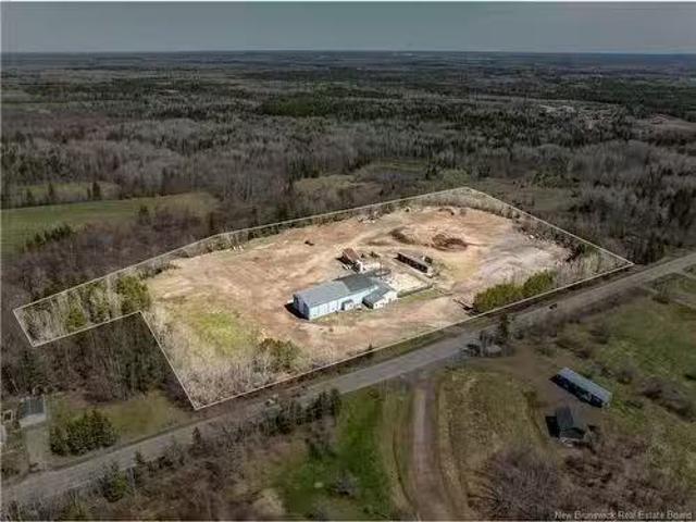 House for rent in Westmorland, New Brunswick