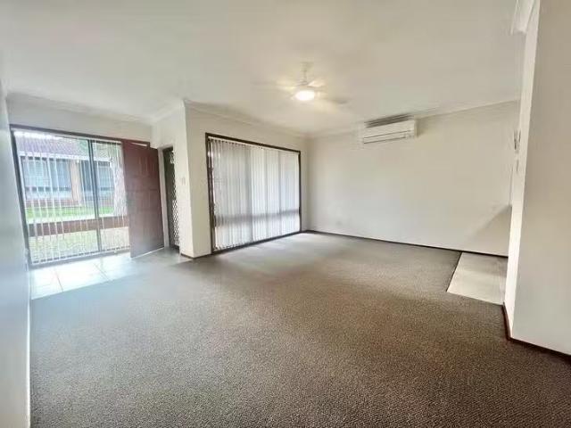 House for rent in Maryborough, Queensland