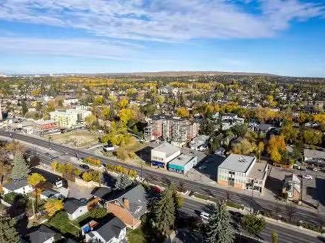 House for rent in Northwest, Alberta
