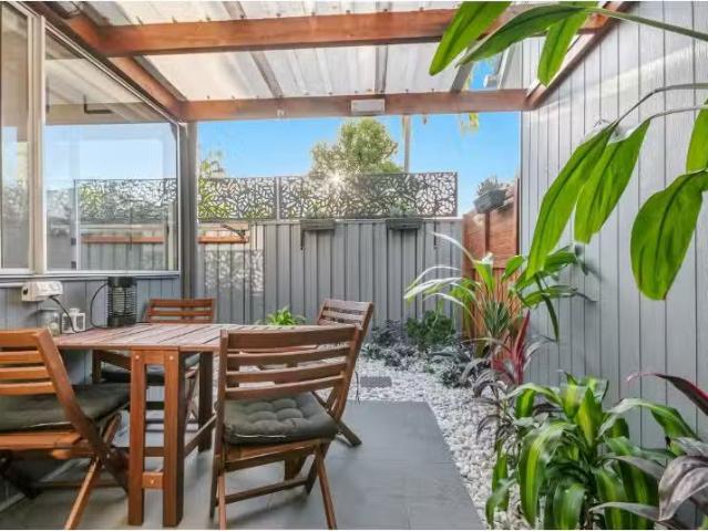 Apartment for rent in Byron Bay, New South Wales