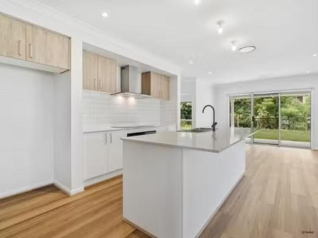 House for rent in Kingscliff, New South Wales