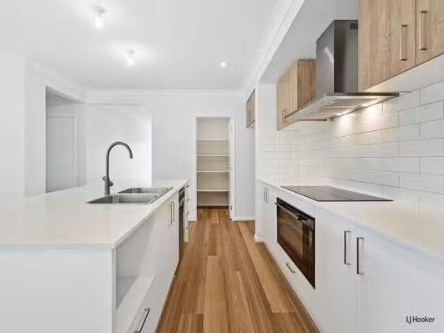 House for rent in Cudgen, New South Wales