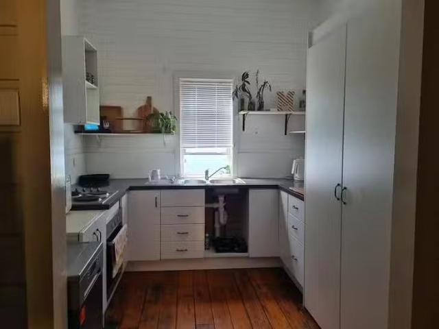 House for rent in Sutherland, New South Wales