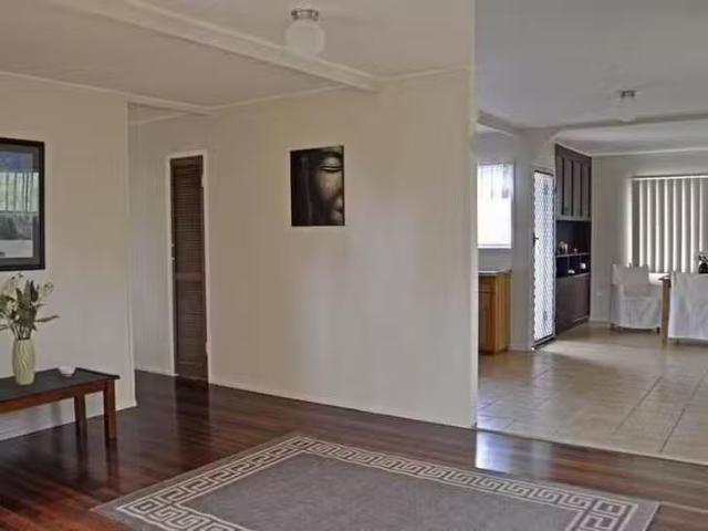 House for rent in Bucasia, Queensland