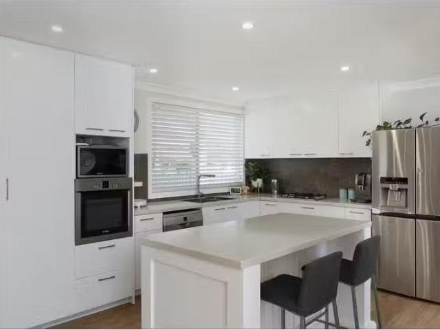 House for rent in Chittaway Bay, New South Wales