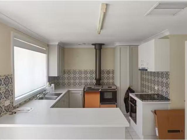 House for rent in Bedgerabong, New South Wales