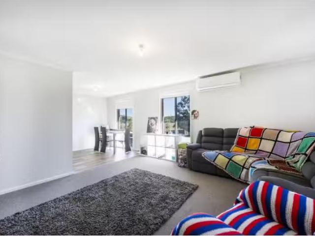 House for rent in Bom Bom, New South Wales