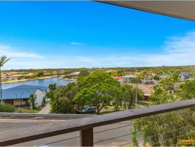 House for rent in Banora Point, New South Wales