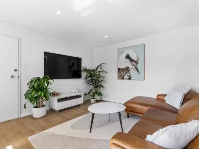 Apartment for rent in Sutherland, New South Wales