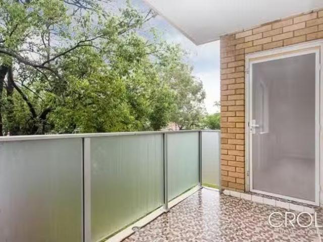 House for rent in Strathfield, New South Wales