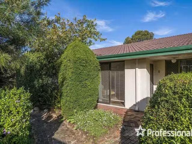 House for rent in Stirling, Western Australia
