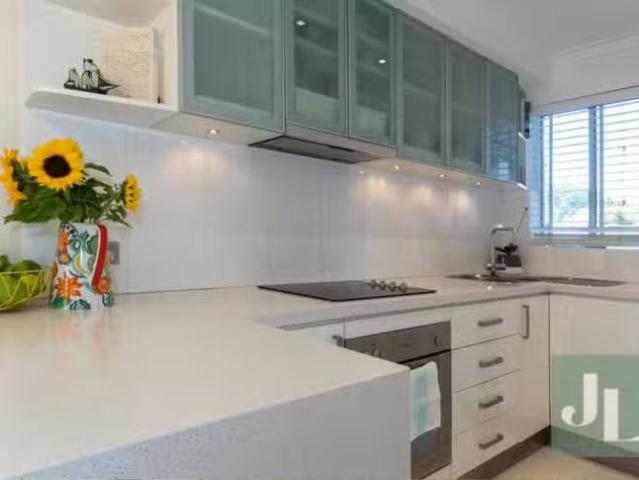 Apartment for rent in Claremont, Western Australia