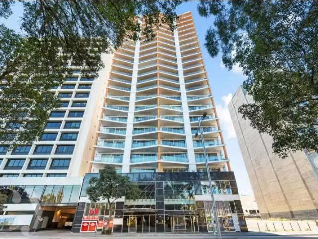 Apartment for rent in Cockburn, Western Australia