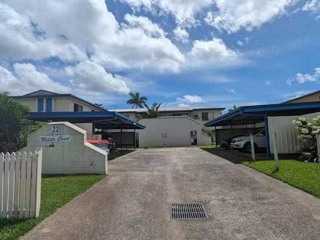 House for rent in Cairns, Queensland
