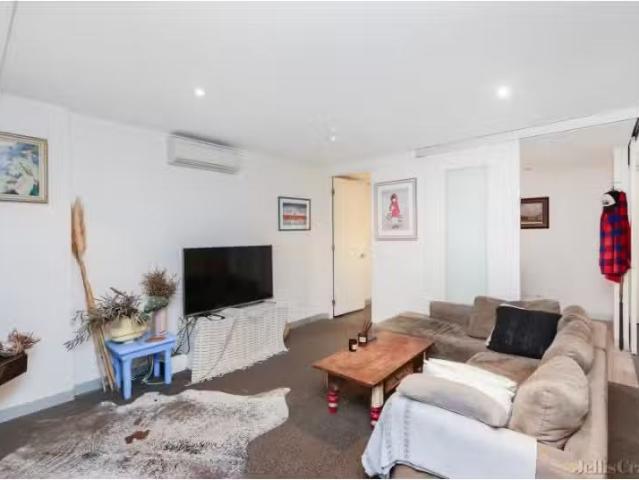 Apartment for rent in Camerons Creek, Victoria