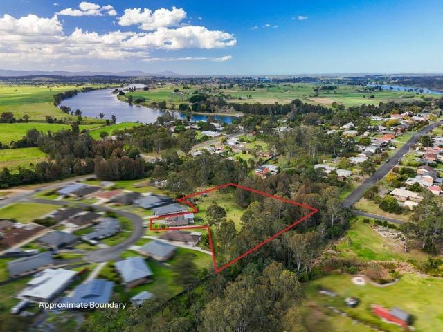 House for sale in Tinonee, New South Wales