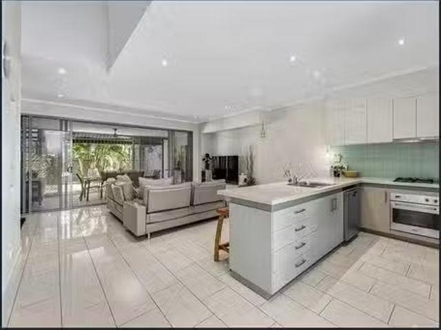 House for rent in Toombul, Queensland