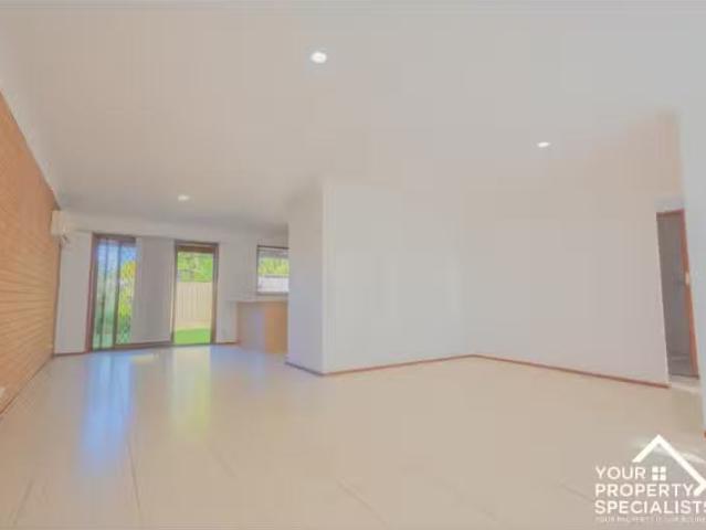 Condo for rent in Sydney, New South Wales