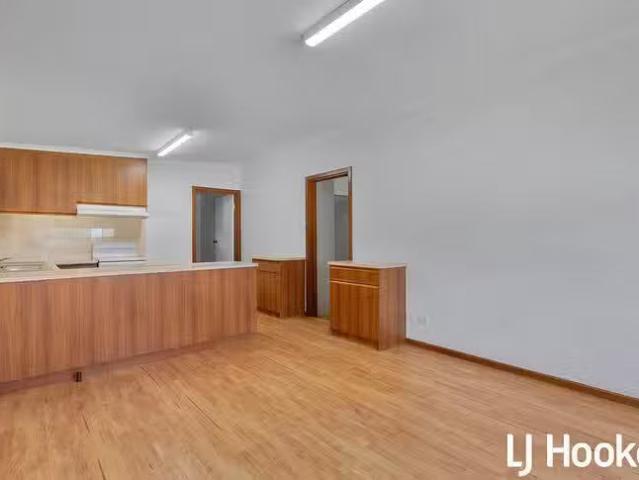 House for rent in Marrabel, South Australia