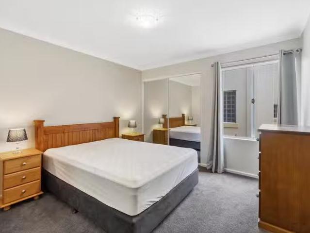 Apartment for rent in Cockburn, Western Australia