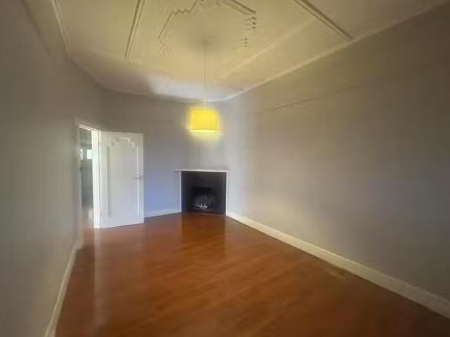 House for rent in Horseshoe Creek, South Australia