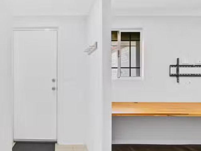 House for rent in Ellenbrook, Western Australia