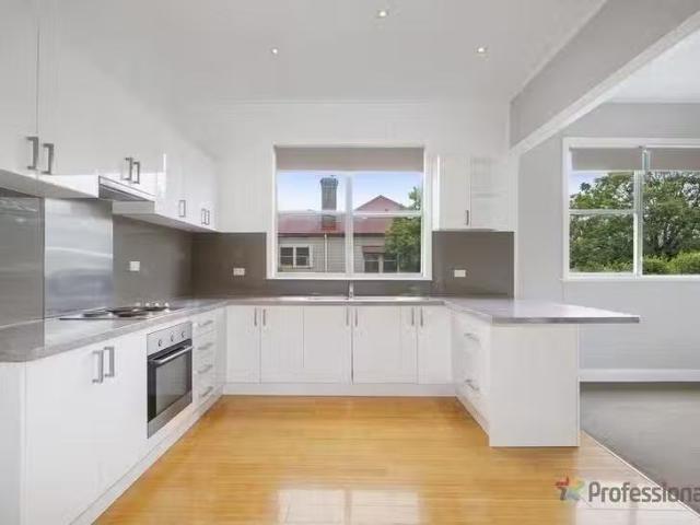 House for rent in Abington, New South Wales