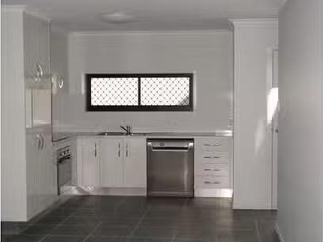 Apartment for rent in Mackay, Queensland