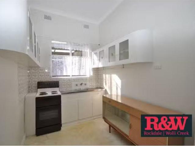 Condo for rent in Sydney, New South Wales