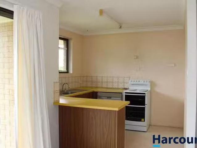 Apartment for rent in Ballina, New South Wales