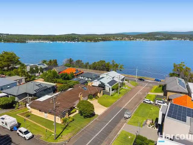 House for rent in Ambergate, New South Wales