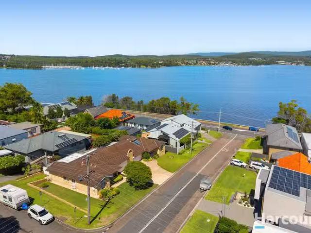 House for rent in Ambergate, New South Wales