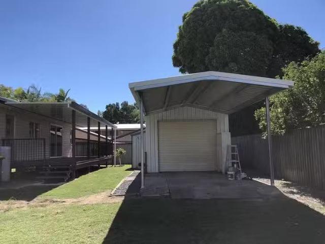 House for rent in Great Sandy Strait, Queensland