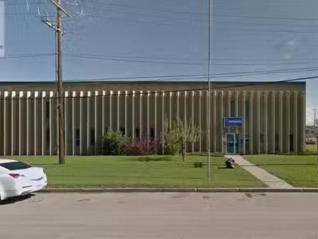 House for rent in Saskatoon, Saskatchewan