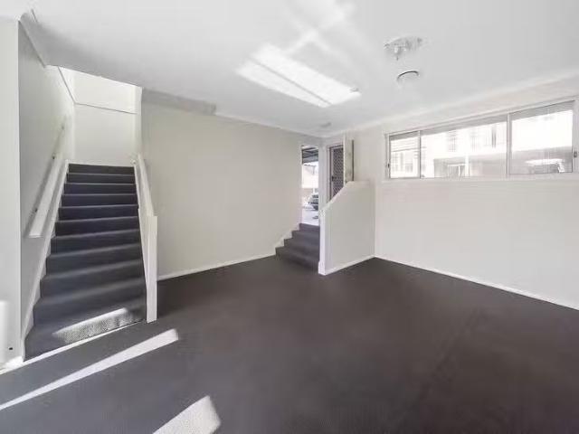 House for rent in Ambergate, New South Wales