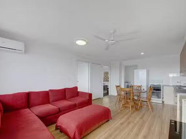 Apartment for rent in Gladstone, Queensland