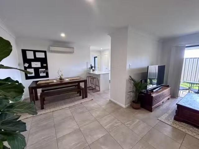 Apartment for rent in Telegraph Point, New South Wales