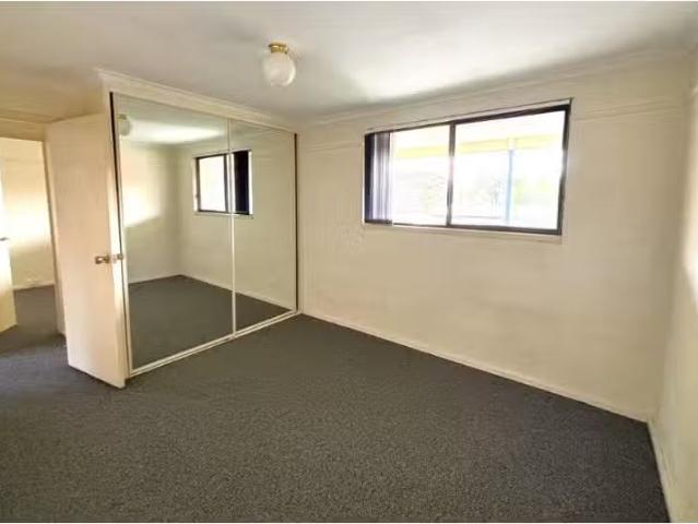 Apartment for rent in Albury, New South Wales