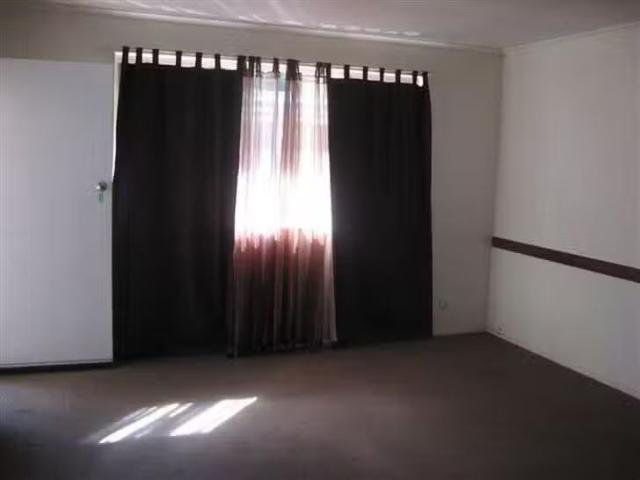 Apartment for rent in Toowoomba, Queensland