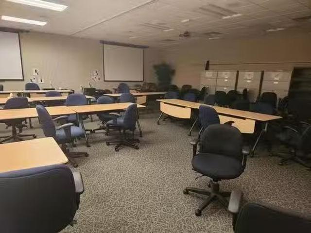 House for rent in Chilliwack, British Columbia