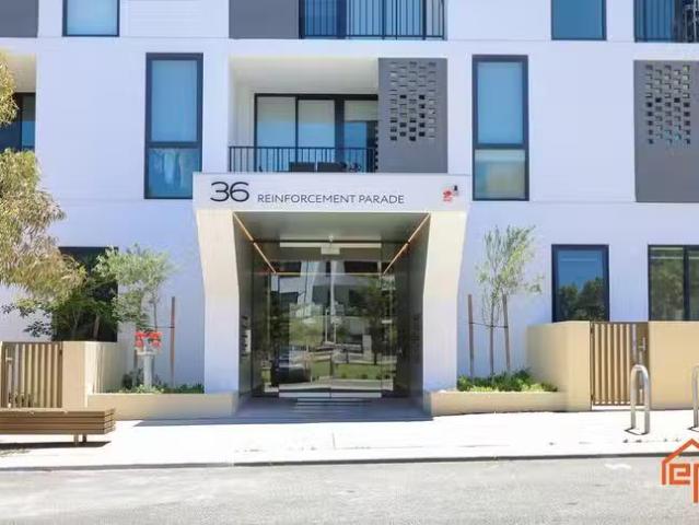 Apartment for rent in North Coogee, Western Australia