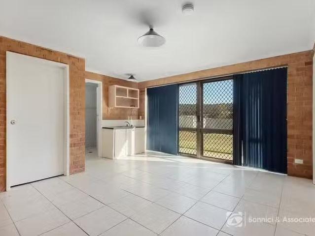 House for rent in Albury, New South Wales