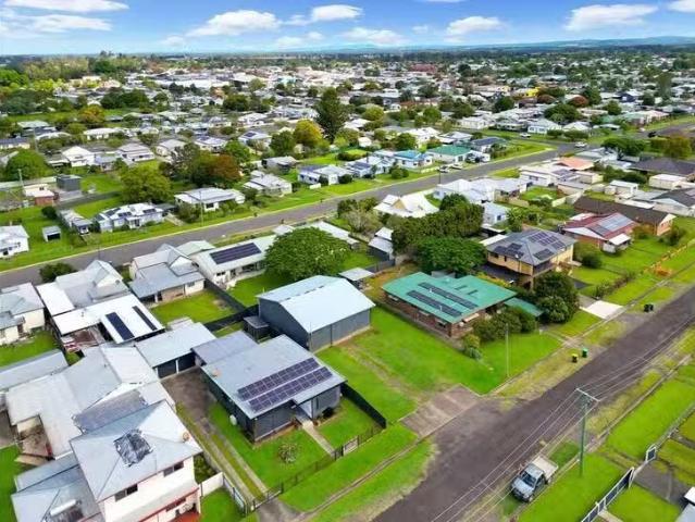 House for rent in Casino, New South Wales