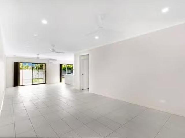 House for rent in Dubbo, New South Wales