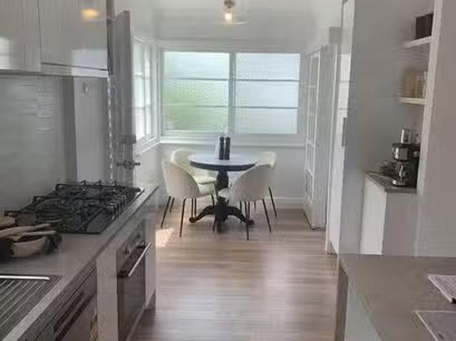 House for rent in Ambergate, New South Wales