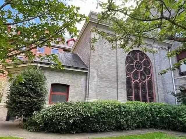 House for rent in Victoria, British Columbia