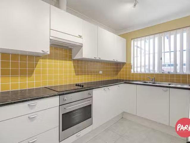 Apartment for rent in Toombul, Queensland