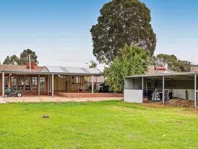 House for rent in Forrestdale, Western Australia
